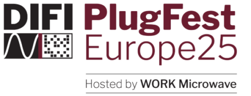 Plugfest logo