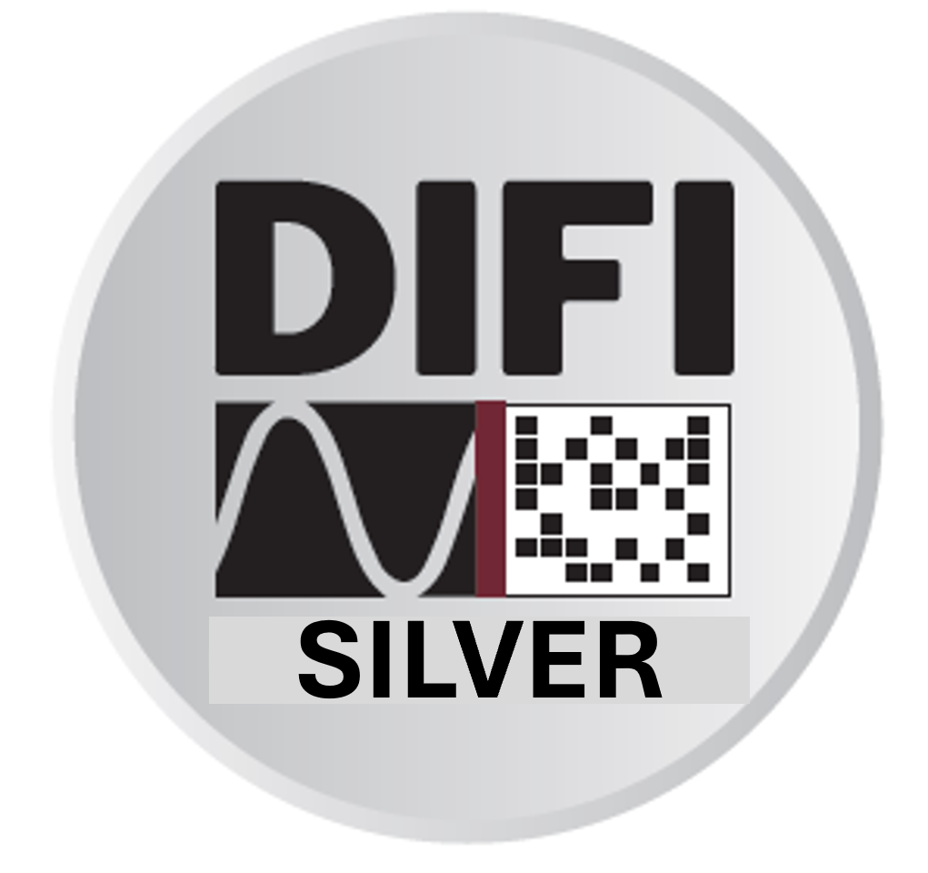 DIFI Certification – DIFI Consortium