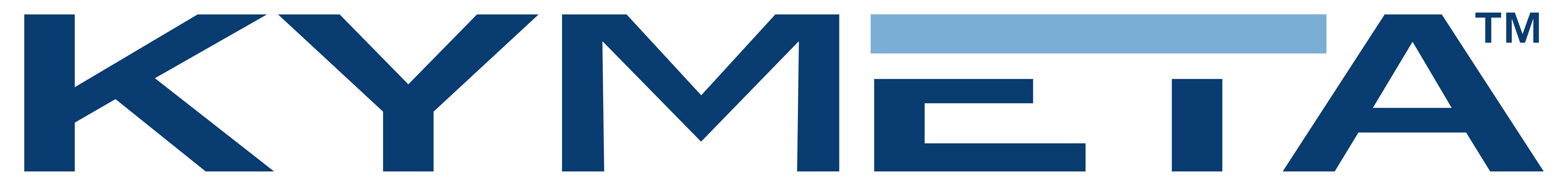 Kymeta Logo
